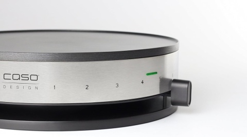 Naleśnikarka CASO CM1300