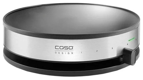 Naleśnikarka CASO CM1300