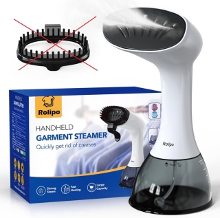 Parownica do ubrań ROLIPO HY-128