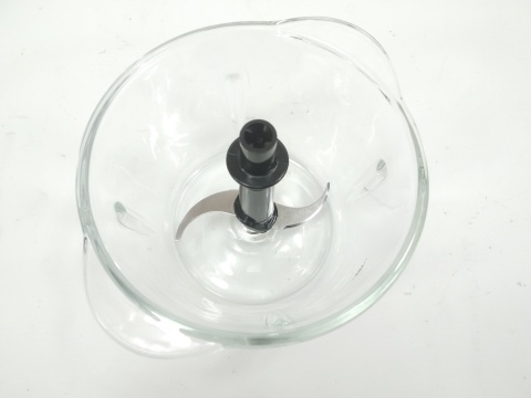 Rozdrabniacz RUSSELL HOBBS 24660-56