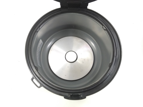 Garnek do gotowania ryżu / ryżowar RUSSELL HOBBS 27080-56