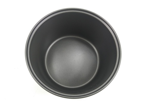 Garnek do gotowania ryżu / ryżowar RUSSELL HOBBS 27080-56