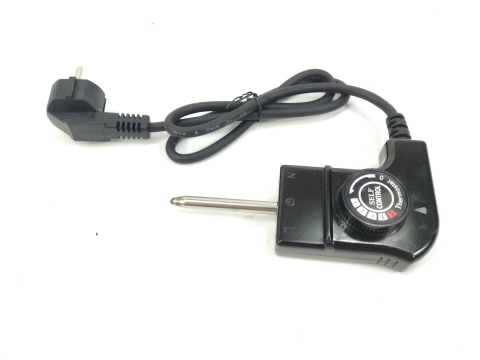 Grill elektryczny BESTRON XXXL