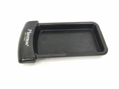 Grill elektryczny BESTRON XXXL