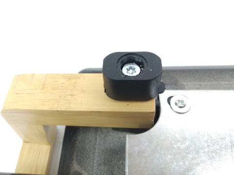 Grill elektryczny BESTRON XXXL