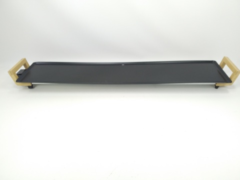 Grill elektryczny BESTRON XXXL