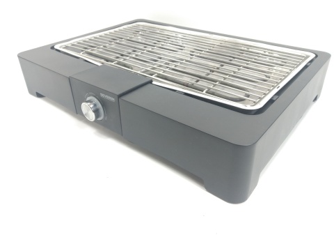 Grill elektryczny SEVERIN PG 8566