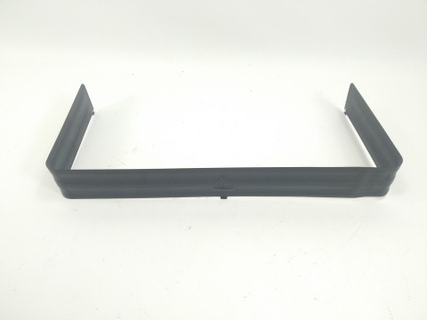 Grill elektryczny SEVERIN PG 8566