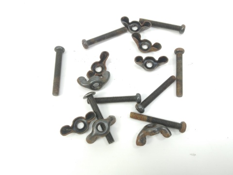 Grill elektryczny SEVERIN PG 8566