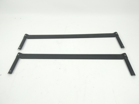 Grill elektryczny SEVERIN PG 8566