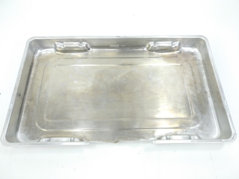 Grill elektryczny SEVERIN PG 8566