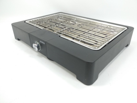 Grill elektryczny SEVERIN PG 8566