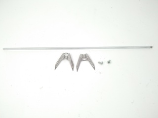 Mini piekarnik BEHOME ‎FSV70