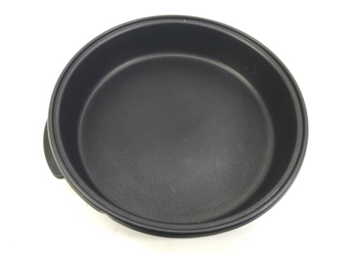 Patelnia elektryczna BESTRON AHP1800Z