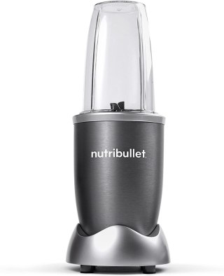 Blender kielichowy NUTRIBULLET Original 600