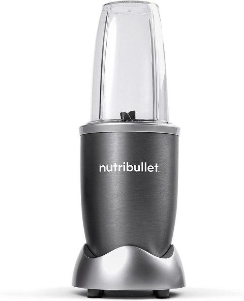 Blender kielichowy NUTRIBULLET Original 600