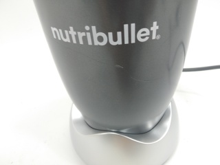 Blender kielichowy NUTRIBULLET Original 600