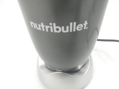 Blender kielichowy NUTRIBULLET Original 600