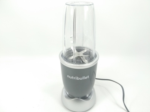 Blender kielichowy NUTRIBULLET Original 600