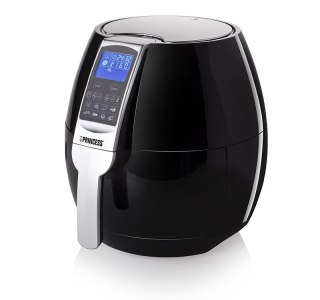 Frytkownica beztłuszczowa PRINCESS 182020