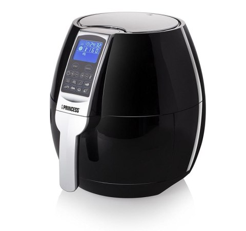 Frytkownica beztłuszczowa PRINCESS 182020