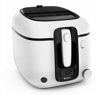 Frytownica TEFAL FR314110