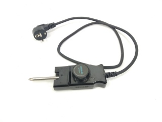 Grill stołowy CECOTEC Tasty & Grill 2000