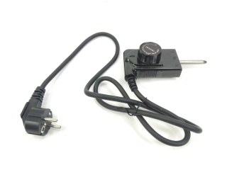 Grill stołowy Cecotec Black&Water 2150