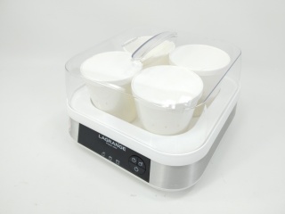 Jogurtownica LAGRANGE 459602
