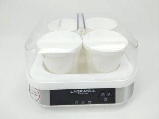 Jogurtownica LAGRANGE 459602