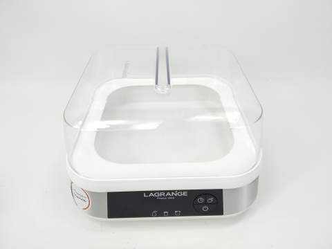 Jogurtownica LAGRANGE 459602