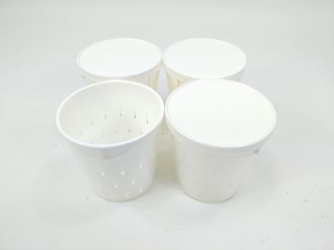 Jogurtownica LAGRANGE 459602