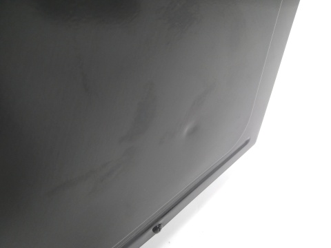 Kuchenka mikrofalowa do zabudowy EVVO Mi30Black