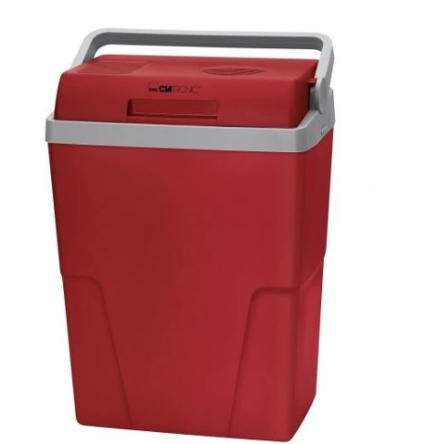 Lodówka turystyczna CLATRONIC KB3713.1