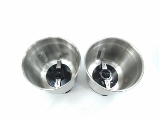 Młynek CUISINART SG21BE