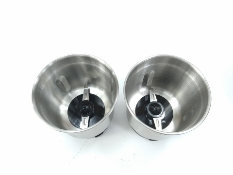 Młynek CUISINART SG21BE