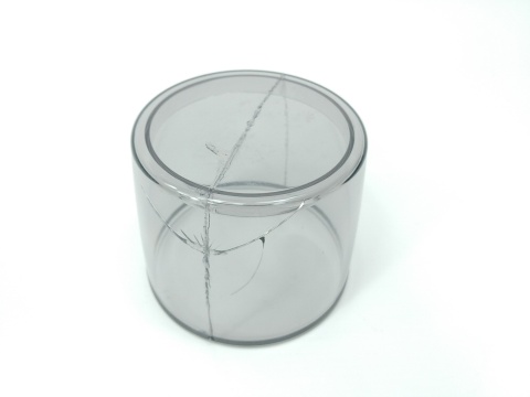 Młynek CUISINART SG21BE