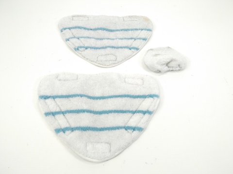 Mop parowy DI4 Multi10 Max