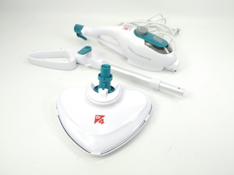 Mop parowy DI4 Multi10 Max