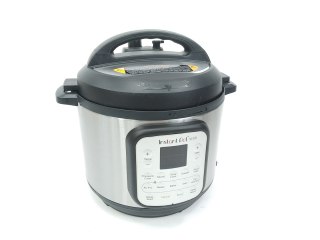 Multicooker INSTANT POT Duo Crisp 140-0044-01-EU