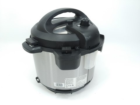 Multicooker INSTANT POT Duo Crisp 140-0044-01-EU