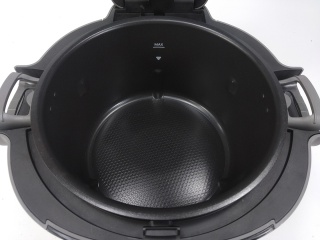 Multicooker Moulinex MZ730BF0