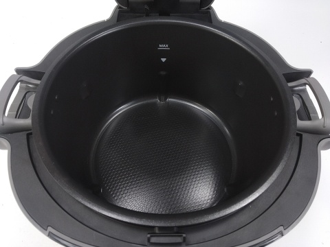 Multicooker Moulinex MZ730BF0