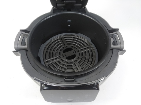 Multicooker Moulinex MZ730BF0