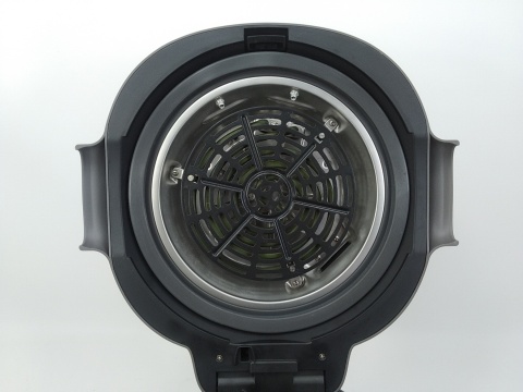 Multicooker Moulinex MZ730BF0