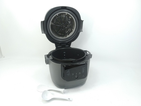 Multicooker Moulinex MZ730BF0