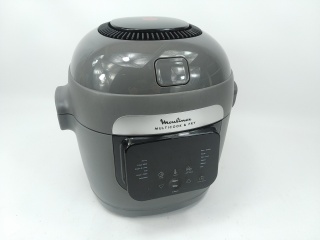 Multicooker Moulinex MZ730BF0