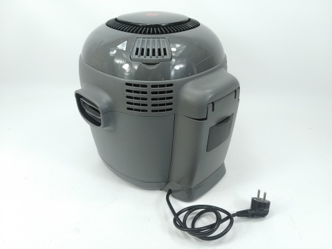 Multicooker Moulinex MZ730BF0