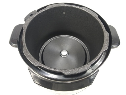 Multicooker / garnek elektryczny CECOTEC GM Modell D