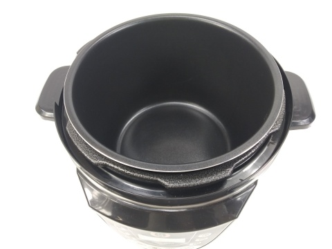 Multicooker / garnek elektryczny CECOTEC GM Modell D